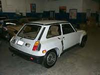 R5_TURBO_II_REAR