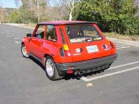 Red%20R5T2