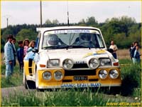 grd-r5t1
