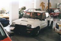 renault_5_turbo