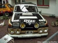speyer63