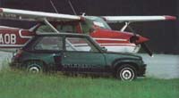 t2avion
