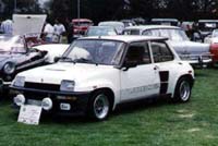 R5Turbo2%20white