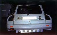 Rafael_Gancedo_Turbo2_2