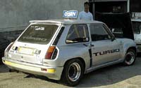 Thomas%20KANOUNNIKOFF%20near%20a%20R5%20Turbo%20Cevennes