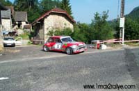 epine2003_24