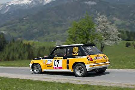 Car%207-2