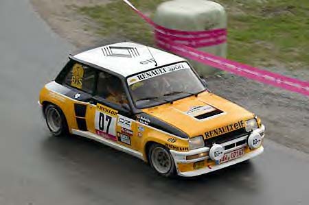 Car%207-3