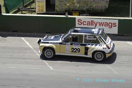 GST2002-03