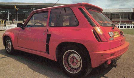 r5ttech1