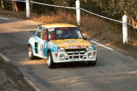 rdvdg2003_renault_5_turbo_1