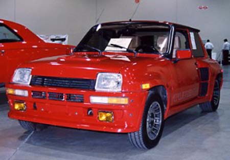 renault_5_turbo_2