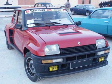 renault_5_turbo_2_12