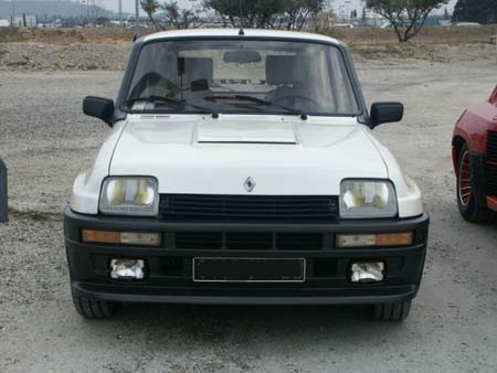 renault_5_turbo_2_21