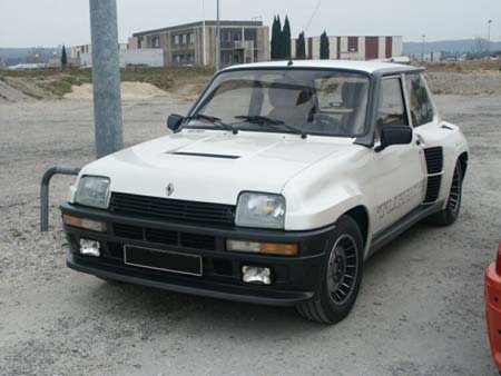 renault_5_turbo_2_22