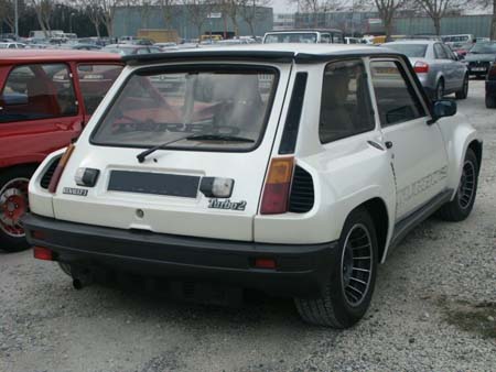 renault_5_turbo_2_23