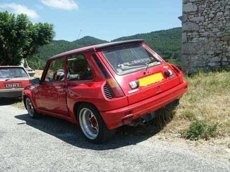 renault_5_turbo_2_33