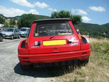 renault_5_turbo_2_34