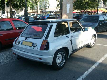 renault_5_turbo_2_43