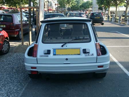 renault_5_turbo_2_44