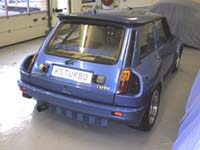 3a