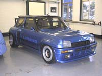 3b