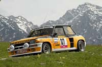 Car%207
