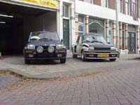 Cevennes_met_diac_v