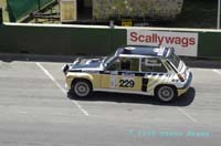 GST2002-03