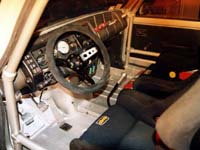 L-DM32-5