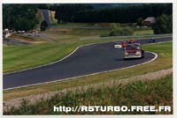 photo10