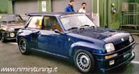 r5maxi_max