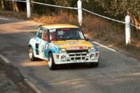 rdvdg2003_renault_5_turbo_1