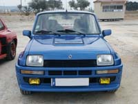 renault_5_turbo_1_11