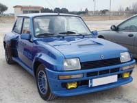 renault_5_turbo_1_12