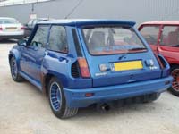 renault_5_turbo_1_13
