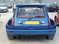 renault_5_turbo_1_14