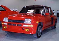 renault_5_turbo_2