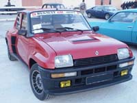 renault_5_turbo_2_12