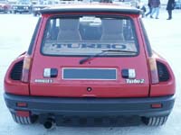 renault_5_turbo_2_14