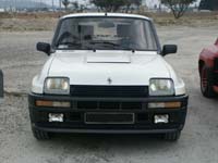 renault_5_turbo_2_21