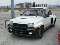 renault_5_turbo_2_22