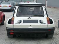 renault_5_turbo_2_24