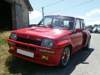renault_5_turbo_2_32
