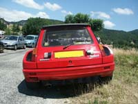 renault_5_turbo_2_34
