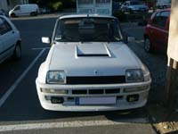 renault_5_turbo_2_41