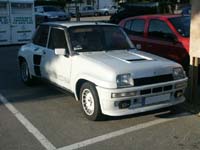 renault_5_turbo_2_42
