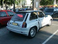 renault_5_turbo_2_43