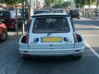 renault_5_turbo_2_44