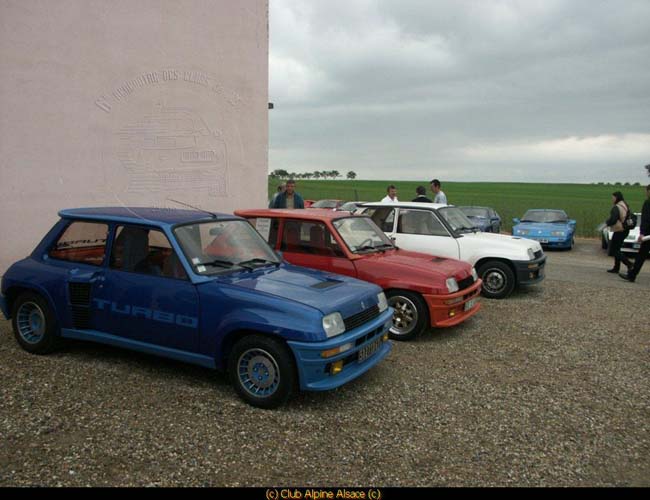 AcA%20034